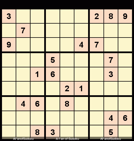 Dec_13_2021_New_York_Times_Sudoku_Hard_Self_Solving_Sudoku.gif