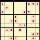 Dec_13_2021_New_York_Times_Sudoku_Hard_Self_Solving_Sudoku