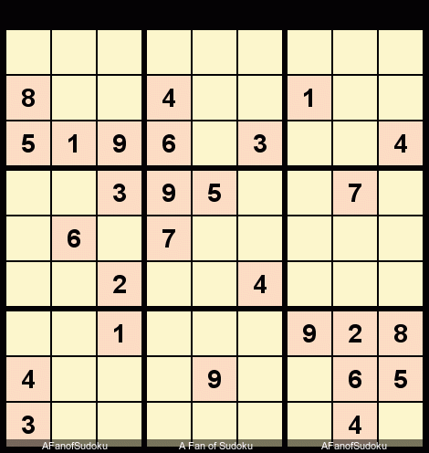 Dec_13_2021_The_Hindu_Sudoku_Hard_Self_Solving_Sudoku.gif