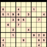 Dec_13_2021_The_Hindu_Sudoku_Hard_Self_Solving_Sudoku