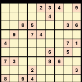 Dec_13_2021_Washington_Times_Sudoku_Difficult_Self_Solving_Sudoku