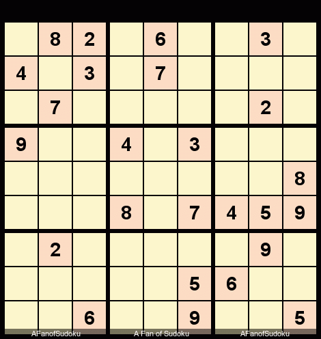 Dec_14_2021_Los_Angeles_Times_Sudoku_Expert_Self_Solving_Sudoku.gif