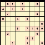 Dec_14_2021_Los_Angeles_Times_Sudoku_Expert_Self_Solving_Sudoku