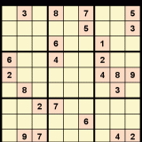 Dec_14_2021_New_York_Times_Sudoku_Hard_Self_Solving_Sudoku