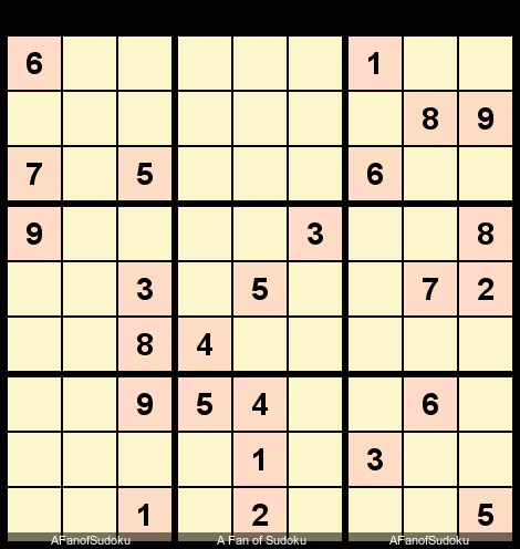 Dec_14_2021_The_Hindu_Sudoku_Hard_Self_Solving_Sudoku.gif