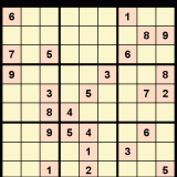 Dec_14_2021_The_Hindu_Sudoku_Hard_Self_Solving_Sudoku