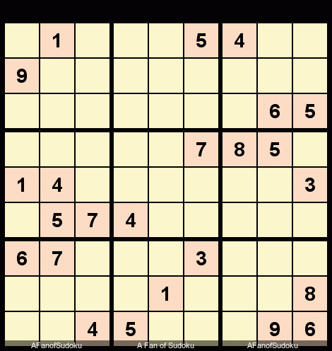 Dec_14_2021_Washington_Times_Sudoku_Difficult_Self_Solving_Sudoku.gif