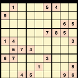 Dec_14_2021_Washington_Times_Sudoku_Difficult_Self_Solving_Sudoku