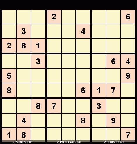 Dec_15_2021_Los_Angeles_Times_Sudoku_Expert_Self_Solving_Sudoku.gif