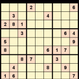 Dec_15_2021_Los_Angeles_Times_Sudoku_Expert_Self_Solving_Sudoku