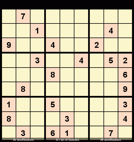 Dec_15_2021_New_York_Times_Sudoku_Hard_Self_Solving_Sudoku.gif