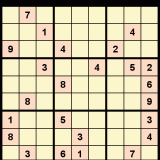 Dec_15_2021_New_York_Times_Sudoku_Hard_Self_Solving_Sudoku