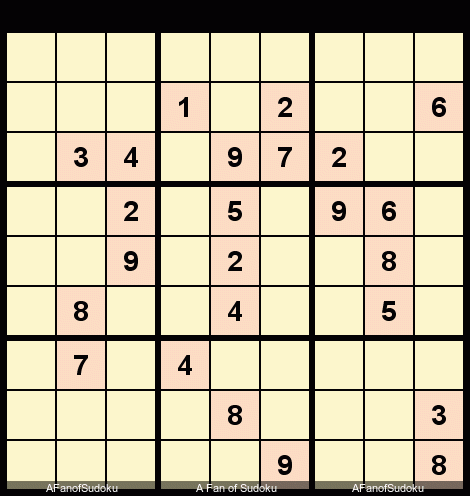 Dec_15_2021_The_Hindu_Sudoku_Hard_Self_Solving_Sudoku.gif