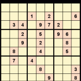 Dec_15_2021_The_Hindu_Sudoku_Hard_Self_Solving_Sudoku