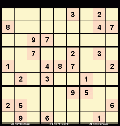 Dec_15_2021_Washington_Times_Sudoku_Difficult_Self_Solving_Sudoku.gif