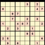 Dec_15_2021_Washington_Times_Sudoku_Difficult_Self_Solving_Sudoku