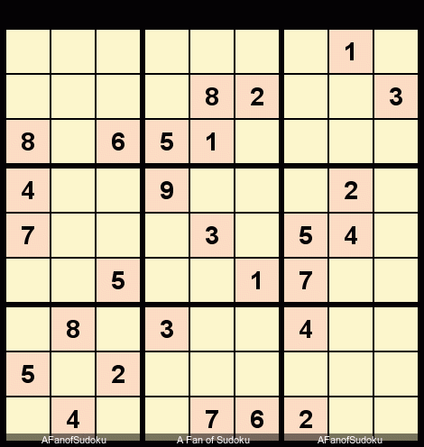 Dec_16_2021_Guardian_Hard_5477_Self_Solving_Sudoku.gif