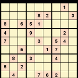 Dec_16_2021_Guardian_Hard_5477_Self_Solving_Sudoku