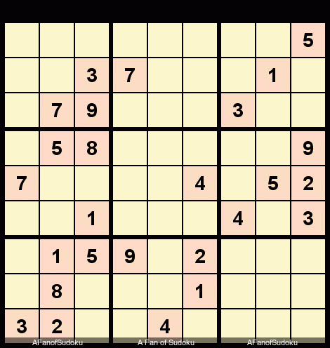 Dec_16_2021_Los_Angeles_Times_Sudoku_Expert_Self_Solving_Sudoku.gif