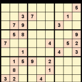Dec_16_2021_Los_Angeles_Times_Sudoku_Expert_Self_Solving_Sudoku