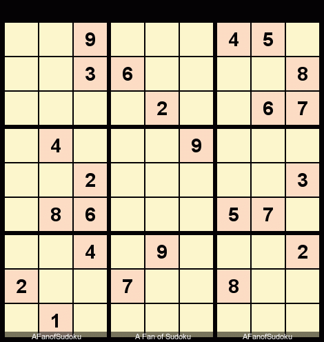 Dec_16_2021_New_York_Times_Sudoku_Hard_Self_Solving_Sudoku.gif