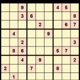 Dec_16_2021_New_York_Times_Sudoku_Hard_Self_Solving_Sudoku