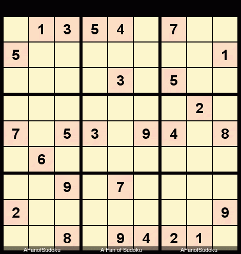 Dec_16_2021_The_Hindu_Sudoku_Four_Star_Self_Solving_Sudoku.gif