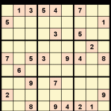 Dec_16_2021_The_Hindu_Sudoku_Four_Star_Self_Solving_Sudoku