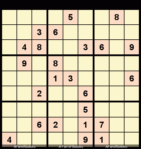 Dec_16_2021_The_Hindu_Sudoku_Hard_Self_Solving_Sudoku.gif