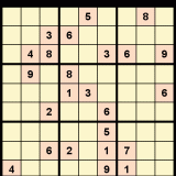 Dec_16_2021_The_Hindu_Sudoku_Hard_Self_Solving_Sudoku