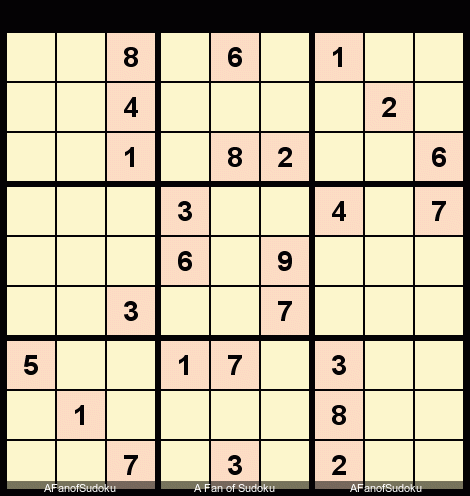 Dec_16_2021_Washington_Times_Sudoku_Difficult_Self_Solving_Sudoku.gif