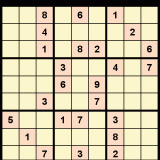 Dec_16_2021_Washington_Times_Sudoku_Difficult_Self_Solving_Sudoku
