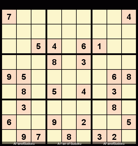 Dec_17_2021_Guardian__5478_Self_Solving_Sudoku.gif
