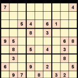 Dec_17_2021_Guardian__5478_Self_Solving_Sudoku
