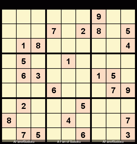 Dec_17_2021_Los_Angeles_Times_Sudoku_Expert_Self_Solving_Sudoku.gif