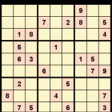 Dec_17_2021_Los_Angeles_Times_Sudoku_Expert_Self_Solving_Sudoku