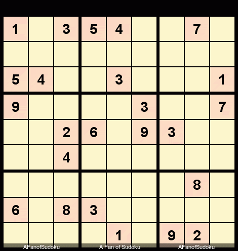 Dec_17_2021_New_York_Times_Sudoku_Hard_Self_Solving_Sudoku.gif
