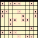 Dec_17_2021_New_York_Times_Sudoku_Hard_Self_Solving_Sudoku