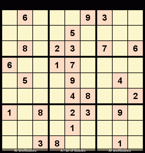 Dec_17_2021_The_Hindu_Sudoku_Five_Star_Self_Solving_Sudoku.gif