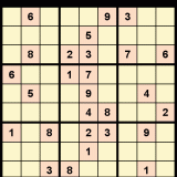 Dec_17_2021_The_Hindu_Sudoku_Five_Star_Self_Solving_Sudoku
