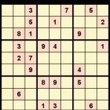 Dec_17_2021_The_Hindu_Sudoku_Hard_Self_Solving_Sudoku
