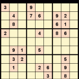 Dec_17_2021_Washington_Times_Sudoku_Difficult_Self_Solving_Sudoku