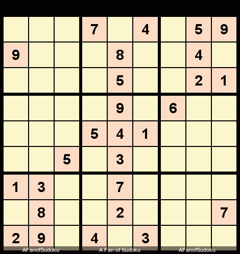 Dec_18_2021_Globe_and_Mail_Five_Star_Sudoku_Self_Solving_Sudoku.gif