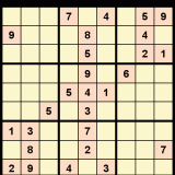 Dec_18_2021_Globe_and_Mail_Five_Star_Sudoku_Self_Solving_Sudoku