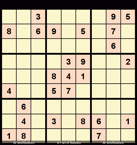 Dec_18_2021_Guardian_Expert_5481_Self_Solving_Sudoku.gif