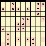 Dec_18_2021_Guardian_Expert_5481_Self_Solving_Sudoku