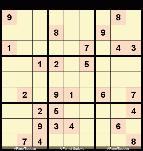 Dec_18_2021_Los_Angeles_Times_Sudoku_Expert_Self_Solving_Sudoku.gif