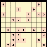 Dec_18_2021_Los_Angeles_Times_Sudoku_Expert_Self_Solving_Sudoku