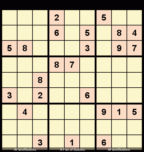 Dec_18_2021_New_York_Times_Sudoku_Hard_Self_Solving_Sudoku.gif