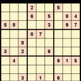 Dec_18_2021_New_York_Times_Sudoku_Hard_Self_Solving_Sudoku